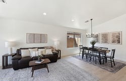 4336 E COAL Street, San Tan Valley, AZ 85143