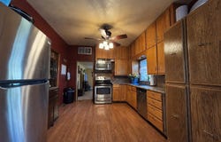 705 Smith St., Newcastle, NE 68757