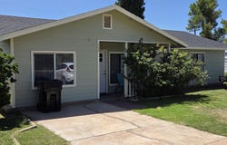 113 Cochise Drive, Bisbee, AZ 85603