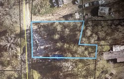 109 Colleen Drive, Burnside, KY 41519