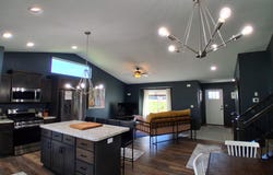 116 Oak Lane, Foreston, MN 56330
