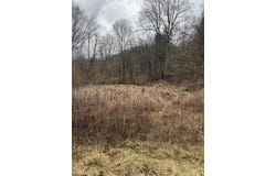 Sunshine Road, Rachel, WV 26587