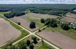 3102 S 9 ROAD, HARRIETTA, MI 49638