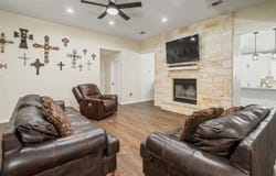 192 Chisolm, Del Rio, TX 78840