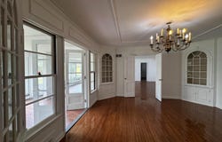 200 cedar Avenue, Highland Park, NJ 08904