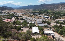 6702 Highway 82, Glenwood Springs, CO 81601