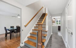 138 Walnut, Douglas, MA 01516