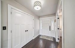 1912 Brookfield Terrace, Pryor, OK 74361