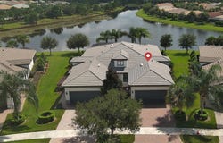 4425 Beauty Leaf Circle, Vero Beach, FL 32967