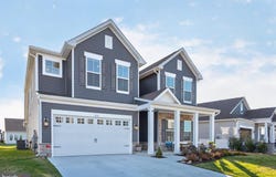 215 KINGFISHER Lane, CHESTER, MD 21619
