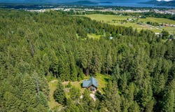 1198 Mountain View Dr, Sandpoint, ID 83864