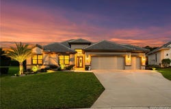 1165 W Pointer Loop, Hernando, FL 34442