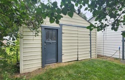804 S 1st Avenue, Plains, MT 59859