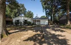 348 L P MANN DRIVE, Marion, AR 72364