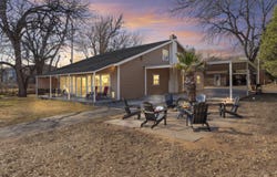 Sweetwater, TX 79556