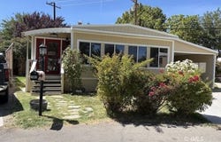 1441 Dunbar Ln, Bishop, CA 93514