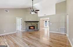 171 Winding Way, Hartwell, GA 30643