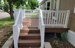 706 N Mallard Pl, Sioux Falls, SD 57107
