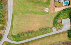 50 MEADOWBREEZE, LITITZ, PA 17543