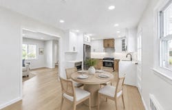 10 York Street, Hicksville, NY 11801
