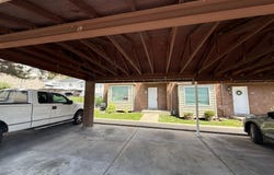 1381 S 1420 E, Provo, UT 84604