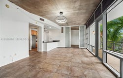 365 SE 6th Ave, Delray Beach, FL 33483