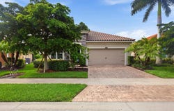 11595 RENAISSANCE Boulevard, VENICE, FL 34293