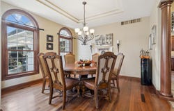1001 Indigo St, Grundy Center, IA 50638