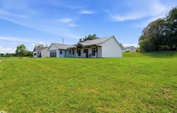 809 S Smith St., Mount Pleasant, IA 52641