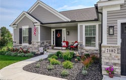 2182 Sugar Maple Drive, Kent, OH 44240