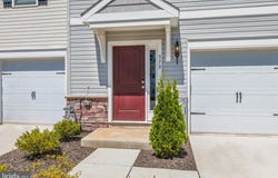 379 HACKLEY Drive, JOPPA, MD 21085