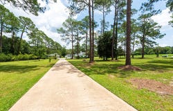 335 Main St., Barwick, GA 31720