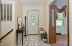17710 Wilkinson Road, Dinwiddie, VA 23841
