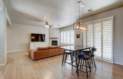 3131 E Legacy Drive, Phoenix, AZ 85042