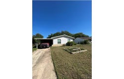 4127 Scarlet Oak Dr, San Antonio, TX 78220