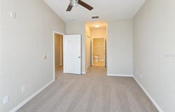 2334 GRAND CENTRAL Parkway, ORLANDO, FL 32839