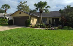 4215 Green Forest Way, Boynton Beach, FL 33436