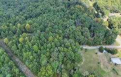 DOSS Rd, Winfield, AL 35594