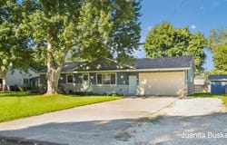 7719 Emberly Drive, Jenison, MI 49428