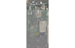 13151 Main Road, Akron, NY 14001