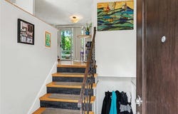 33 Evergreen Drive, Exeter, RI 02822
