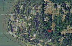 Fifth Ave, NorthBend, OR 97459
