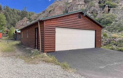 31517 Hwy 160, South Fork, CO 81154