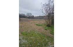 836 county road 7, Greensboro, AL 36744