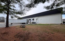 310 EMIG Road, YORK, PA 17406