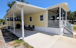 2206 Chaney Dr, Ruskin, FL 33570