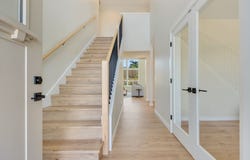 1383 SEABRIGHT Way, Seaside, OR 97138