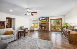 2189 W Vermontville Highway, Charlotte, MI 48813