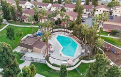 6516 Omega, San Diego, CA 92139