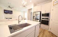 5151 Colmar Road, Gonzales, LA 70737